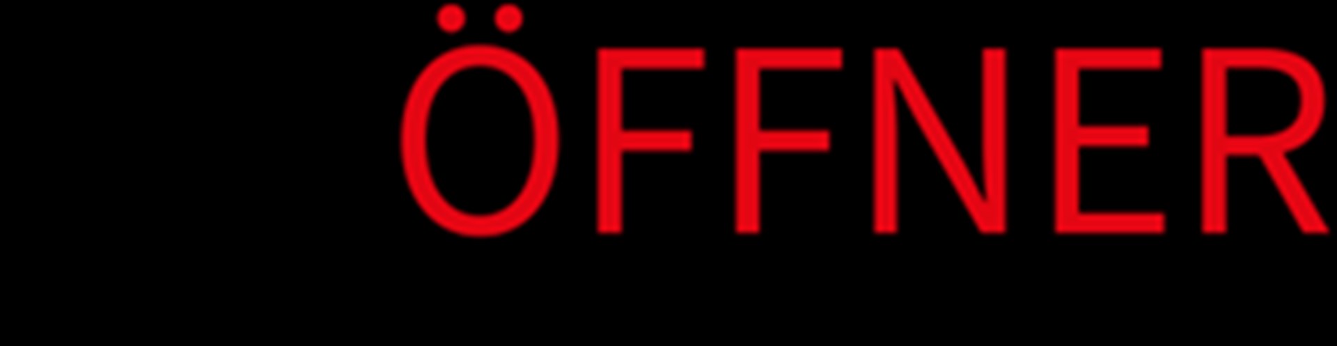 WOFF