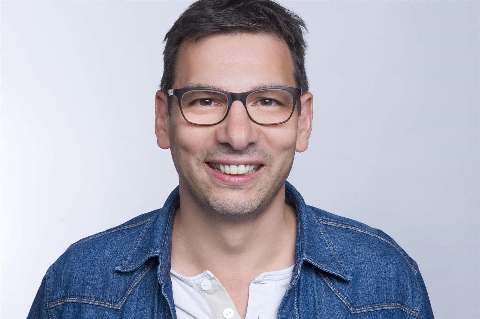 Hirsch