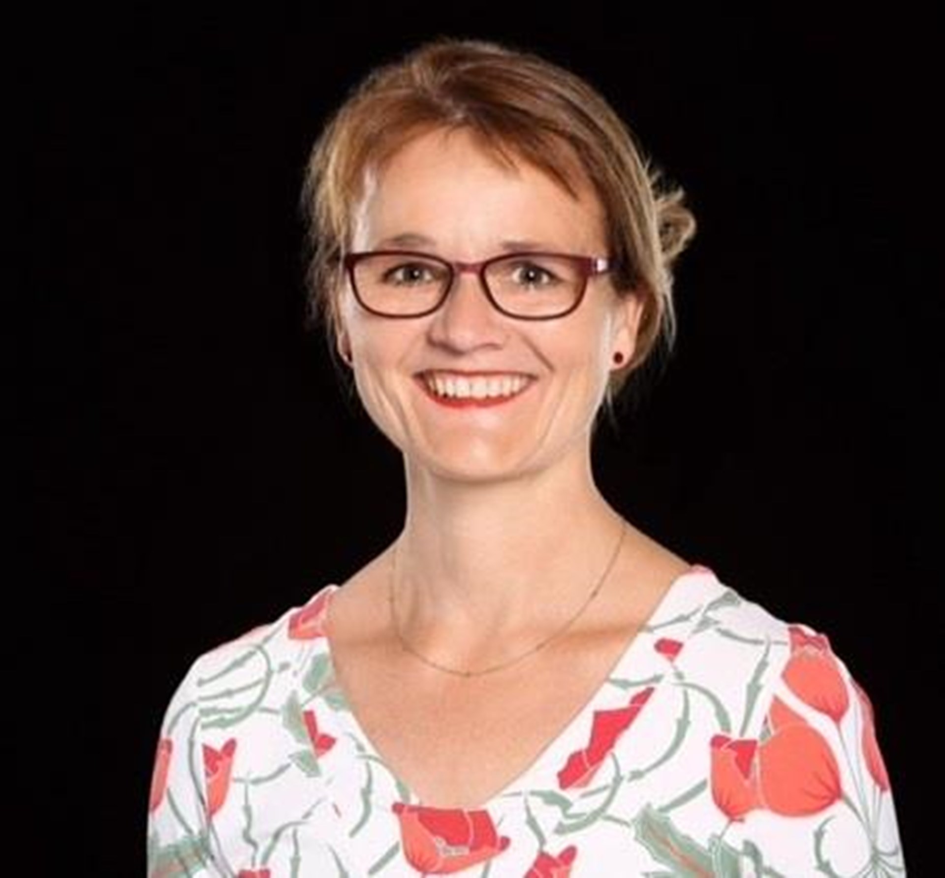 Schelb Angelika