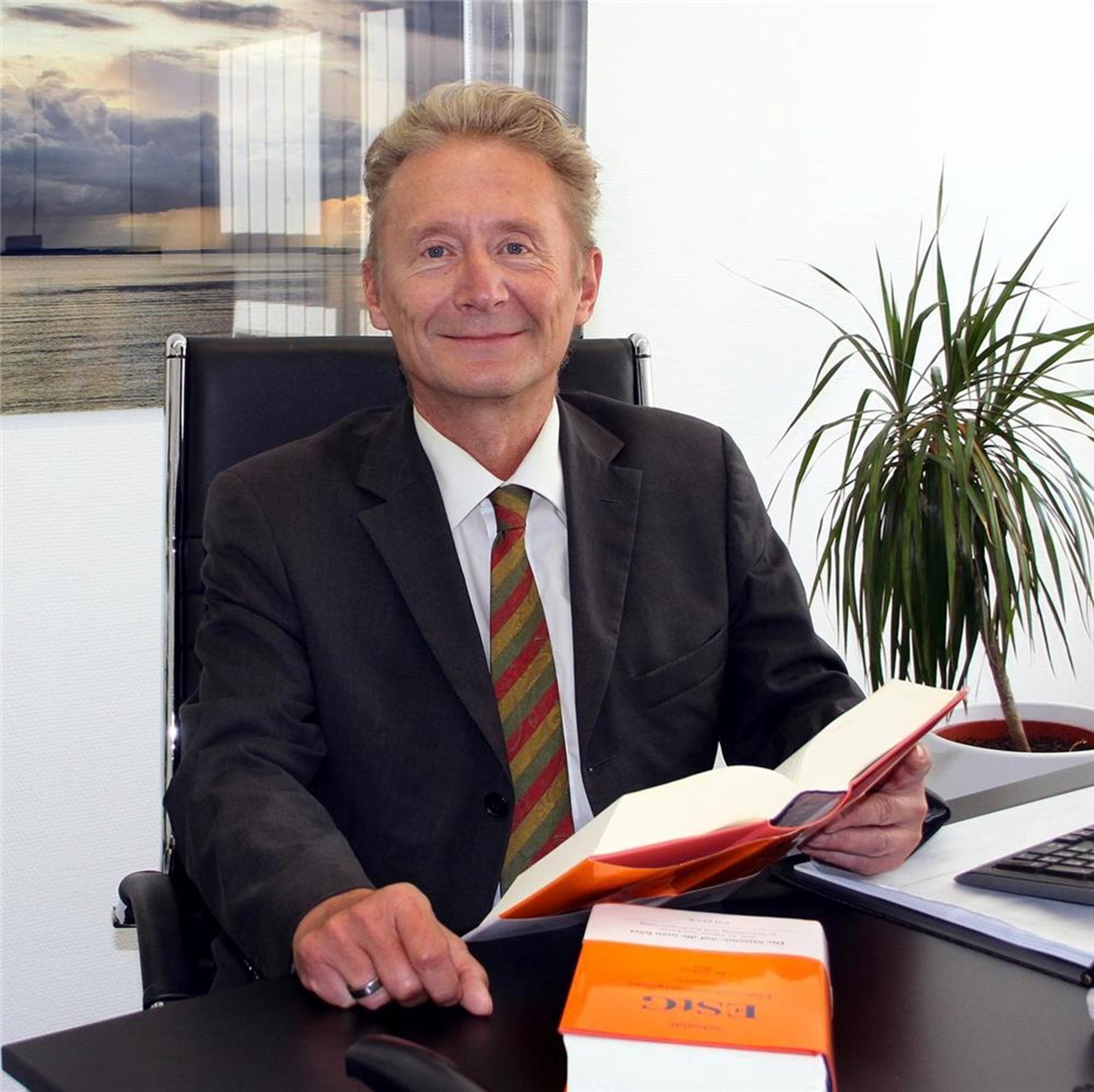 Koschorrek