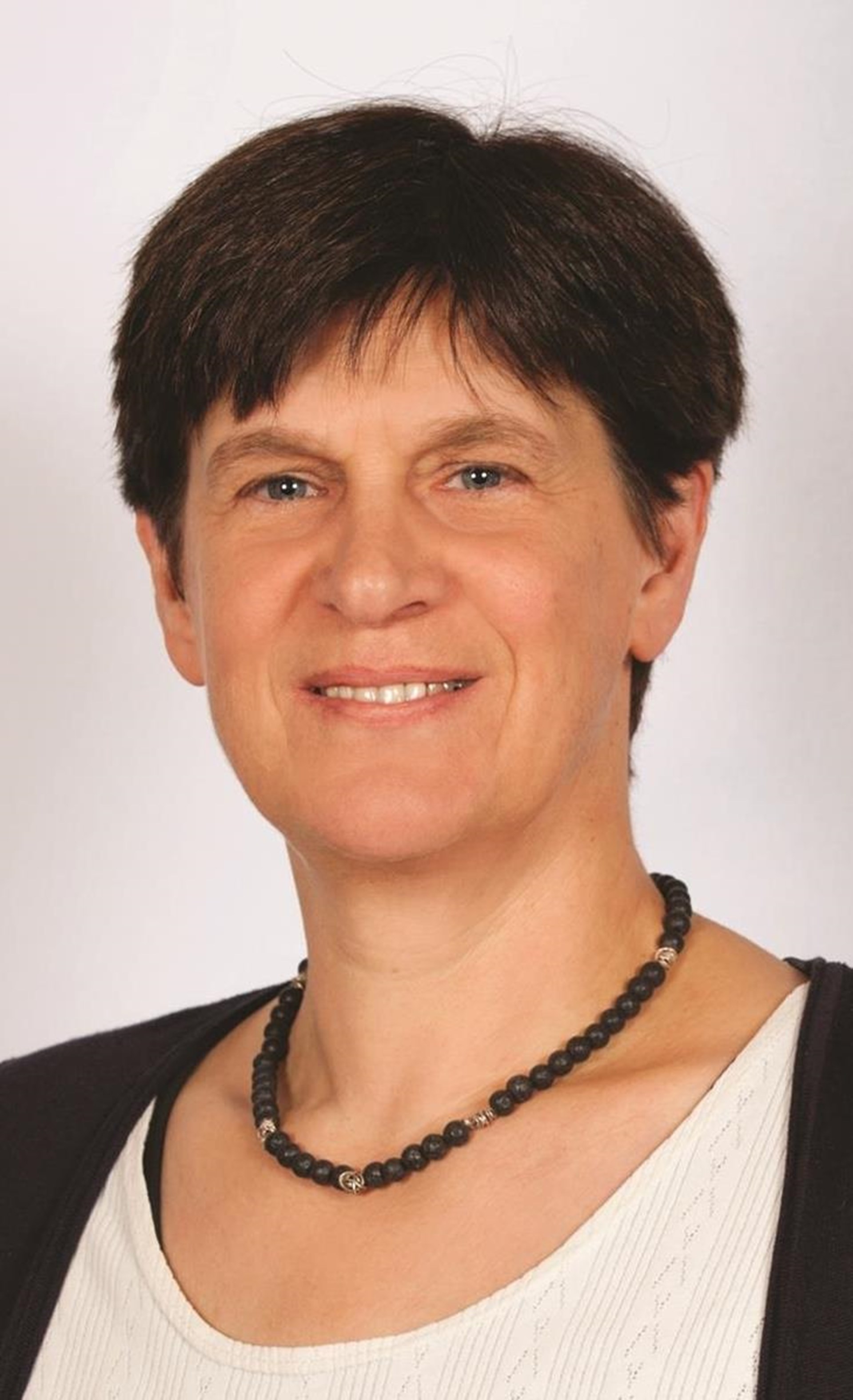 Storz Ramona