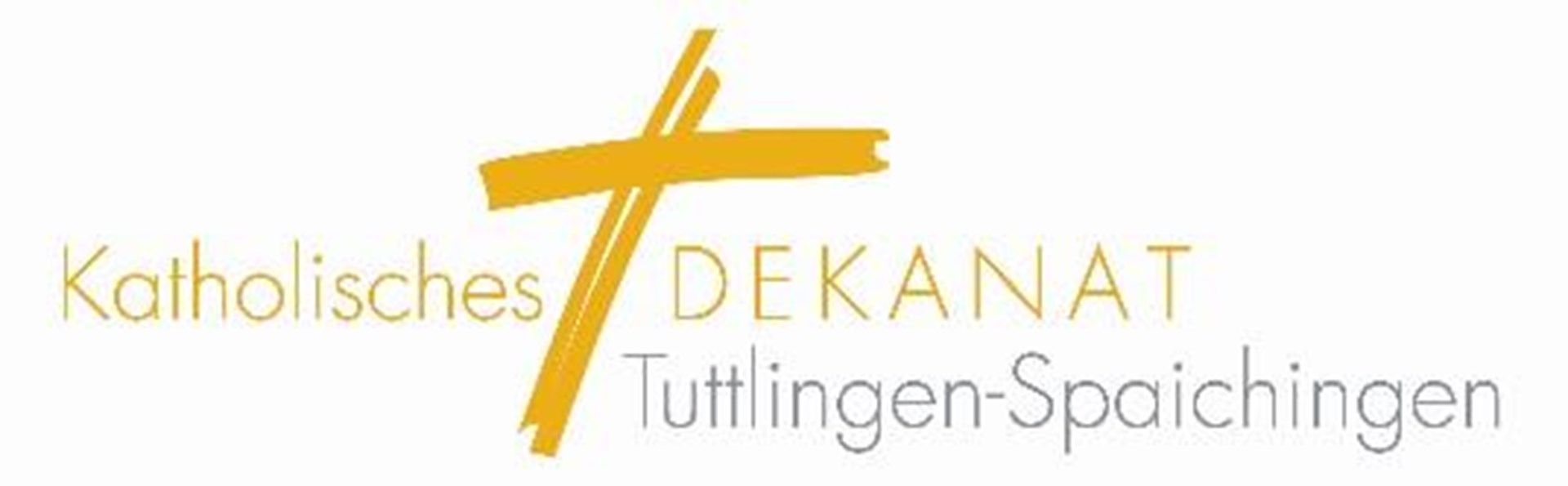 Dekanat TUT