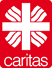 Logo Caritas Schwarzwald-Alb-Donau
